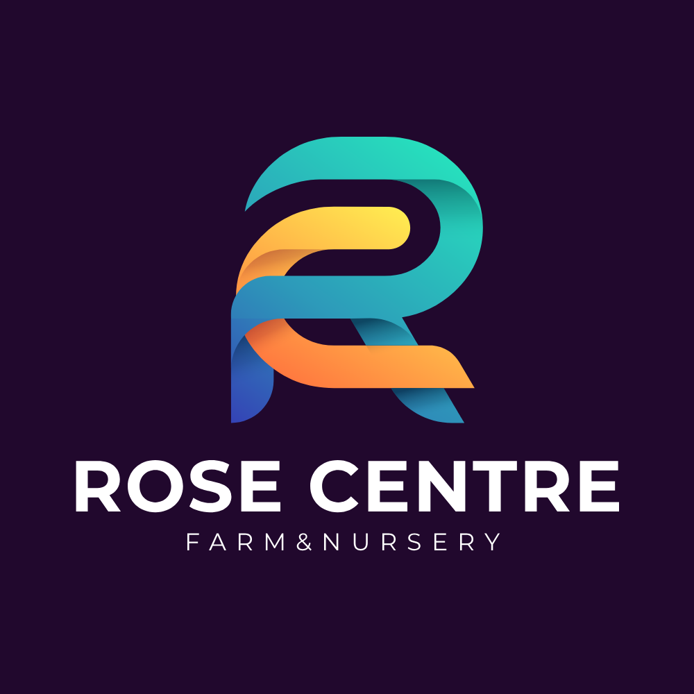 Rose Centre Farm & Nursery-